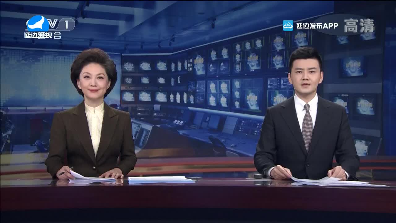 국내외 뉴스 2021-11-22