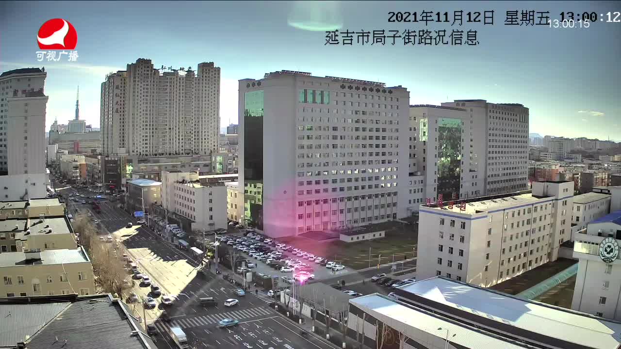 행복충전소 2021-11-12