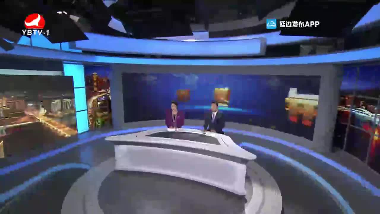 연변뉴스 2021-11-02