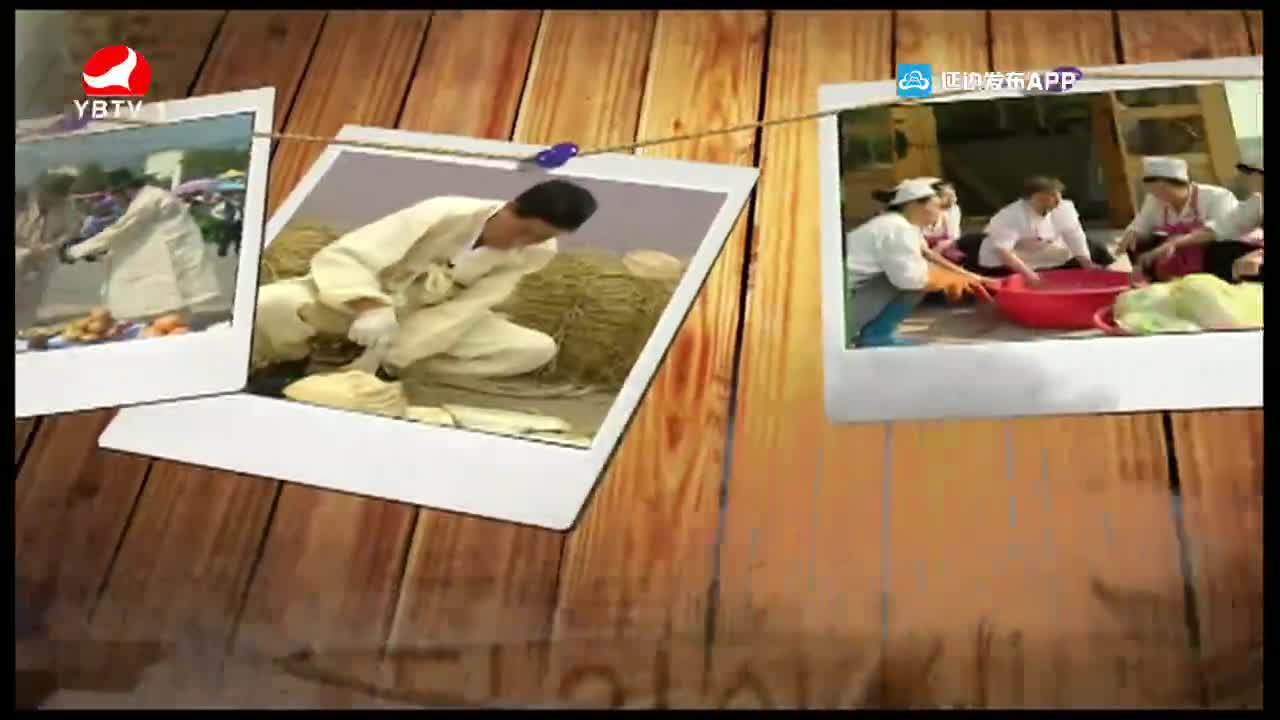 TV문화를 품다 2021-11-26