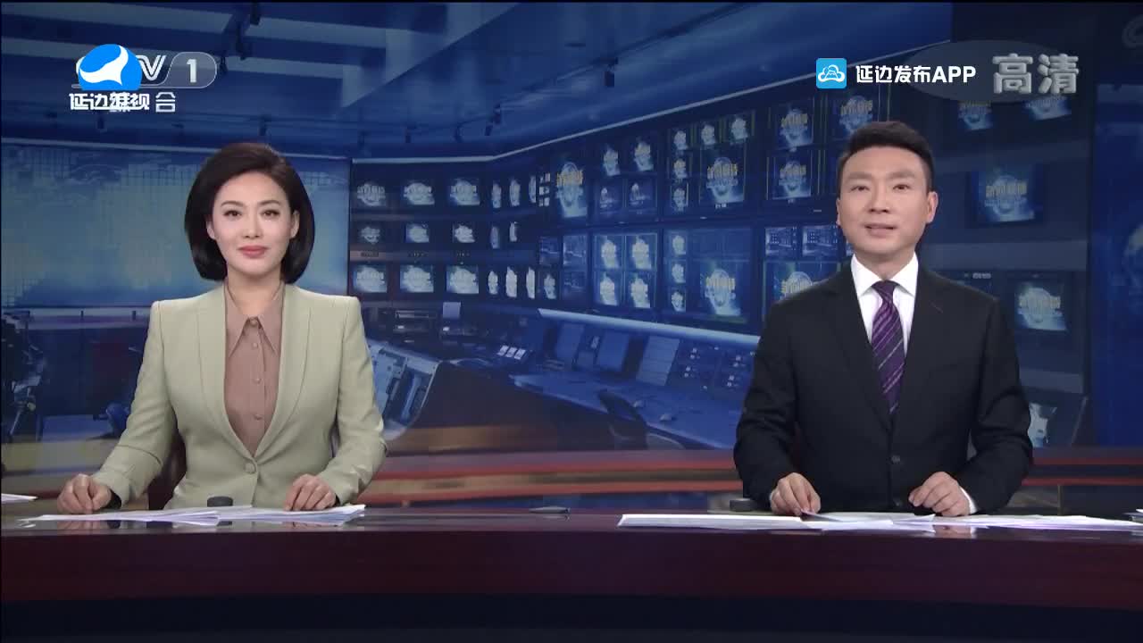 국내외 뉴스 2021-11-21