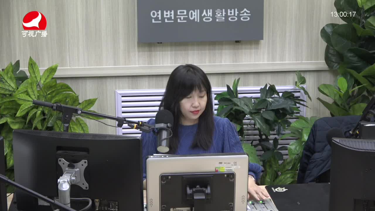 행복충전소 2021-11-17
