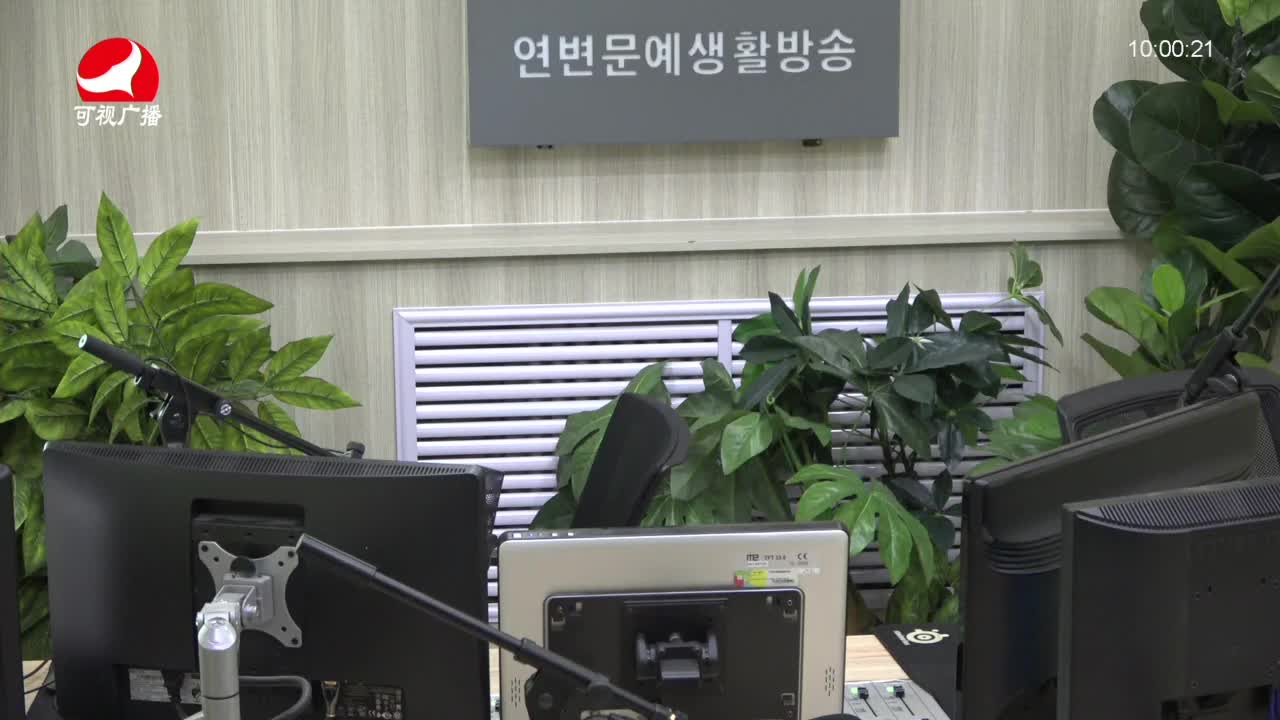 려행가이드 2021-11-15