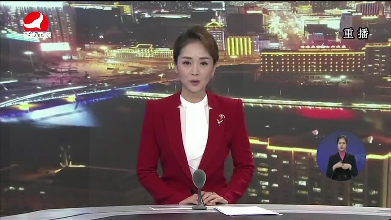 열린방송 라지오시대 2021-11-15