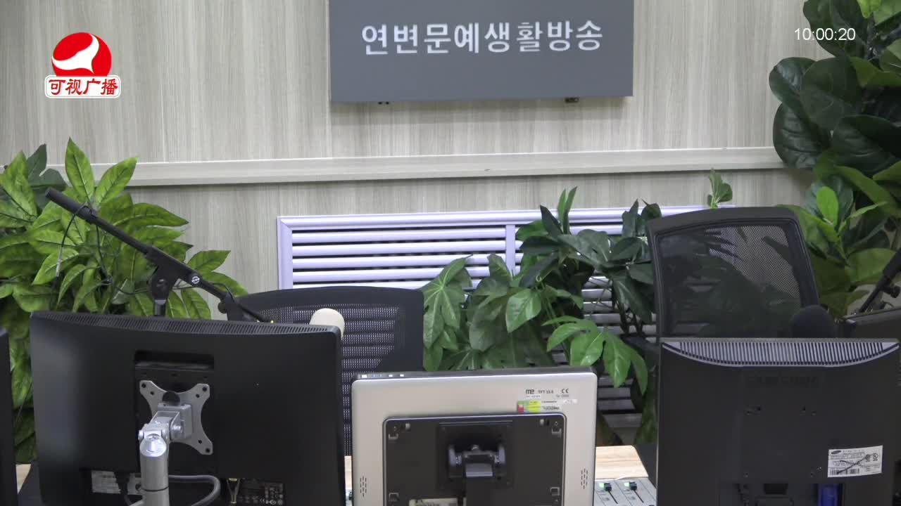 려행가이드 2021-11-30