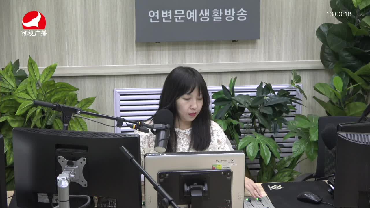 행복충전소 2021-11-19