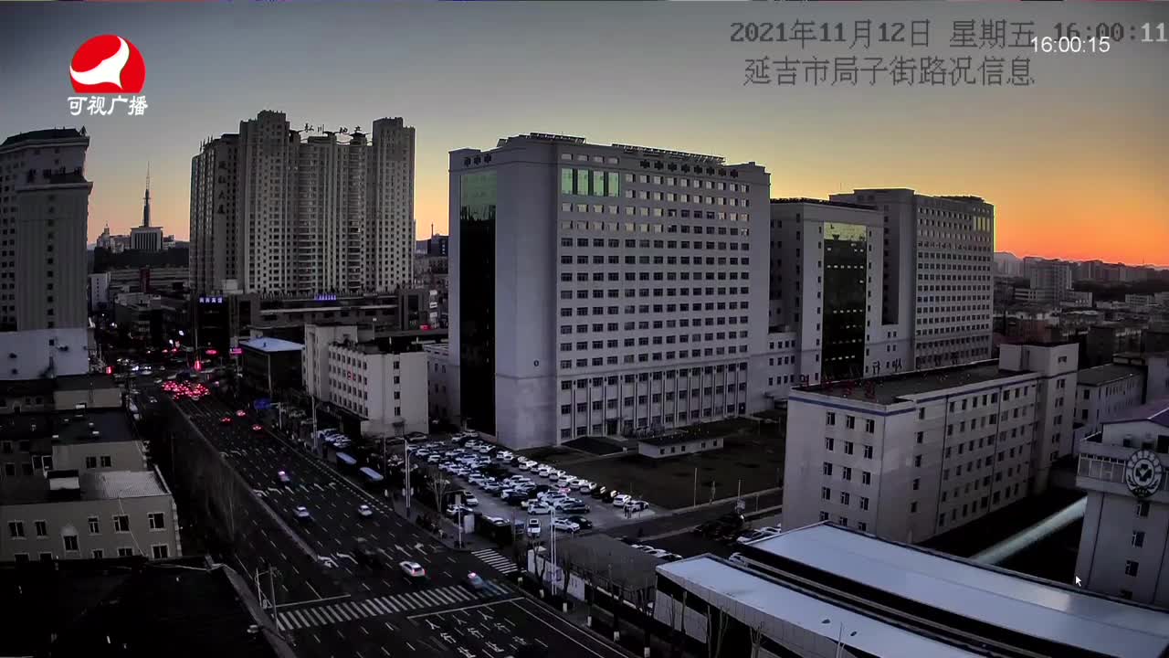 주부클럽 2021-11-12