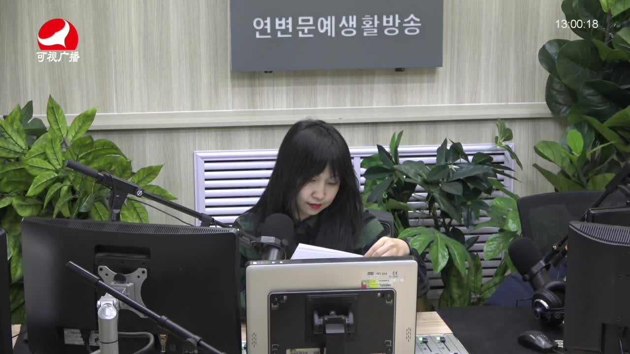 행복충전소 2021-11-22