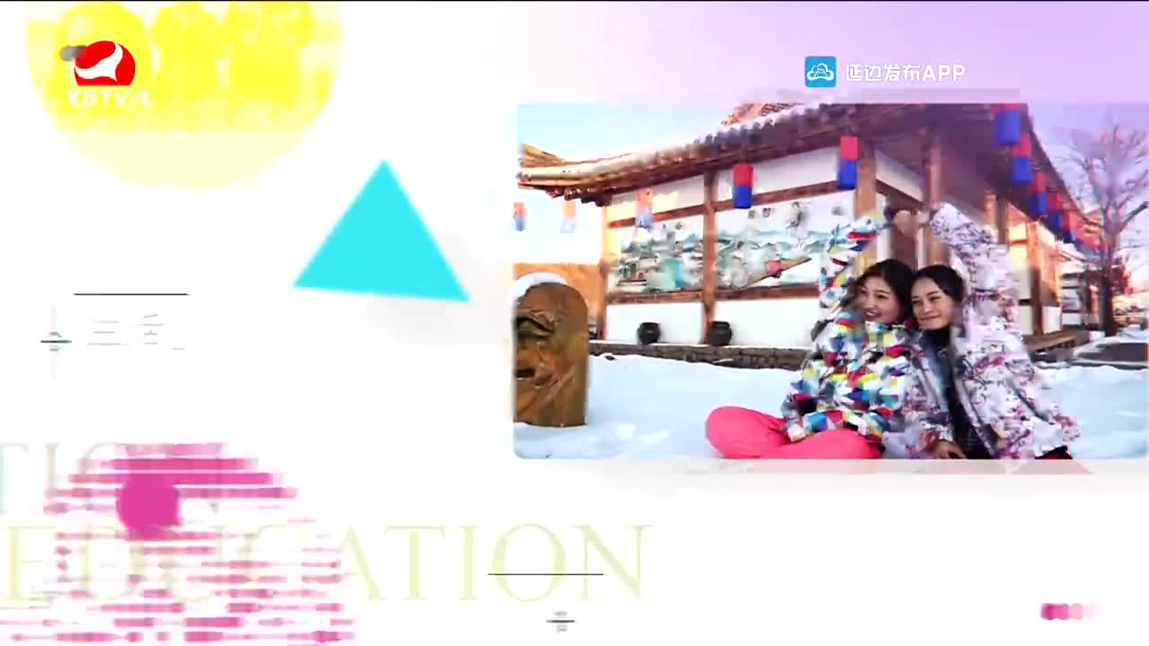 우리 사는 세상 2021-11-17