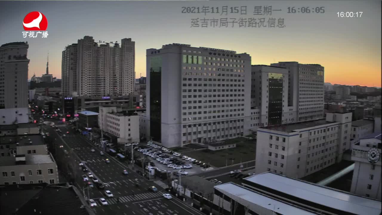 주부클럽 2021-11-15