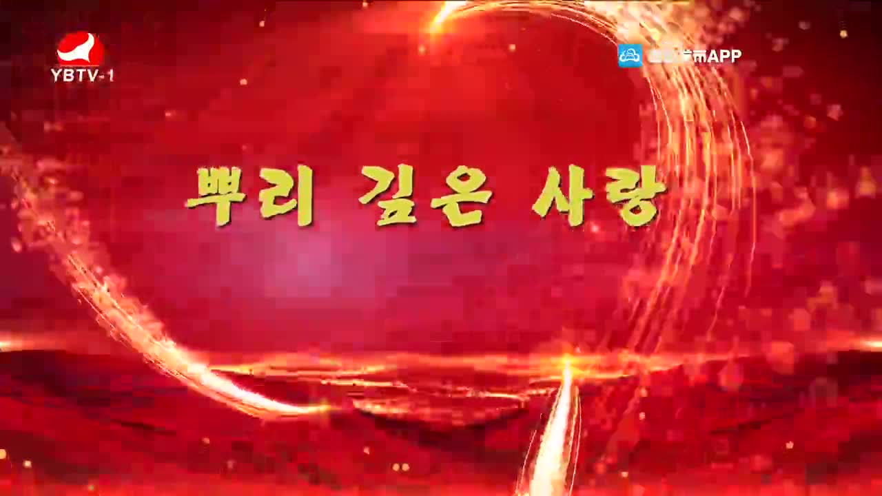 매주일가 2021-11-22