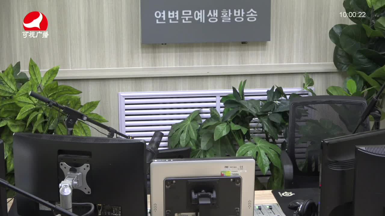 려행가이드 2021-11-18