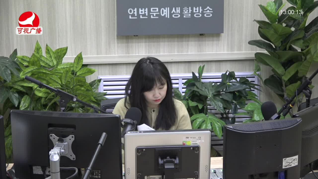 행복충전소 2021-12-31