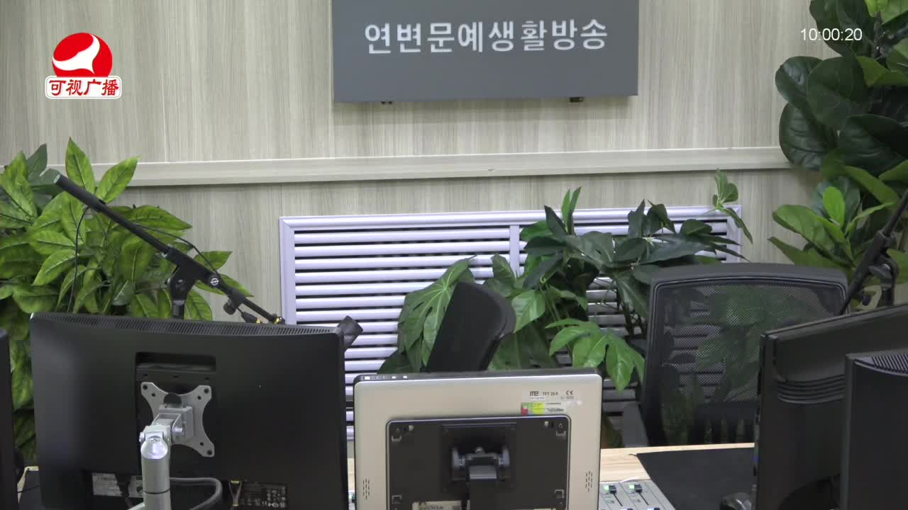 려행가이드 2021-12-02