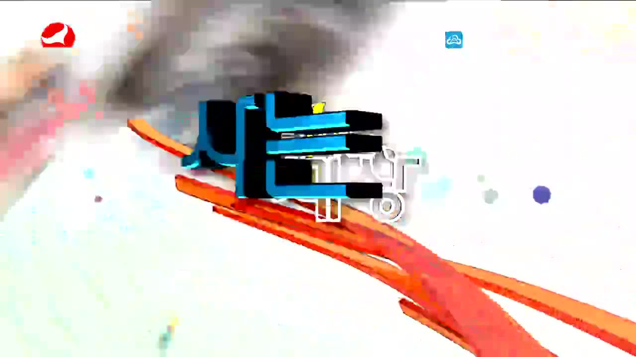 우리 사는 세상 2021-12-15