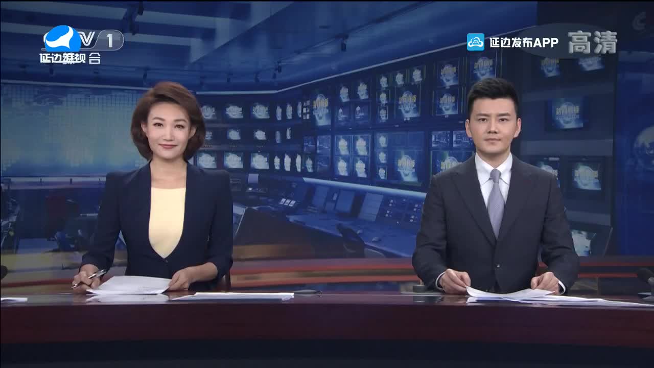 국내외 뉴스 2021-12-08