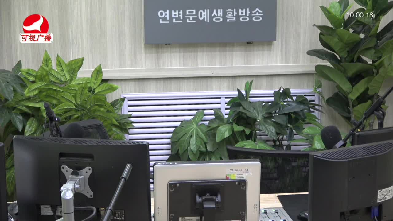 려행가이드 2021-12-31