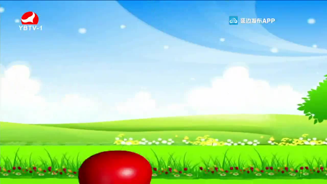 우리네 동산 2021-12-03