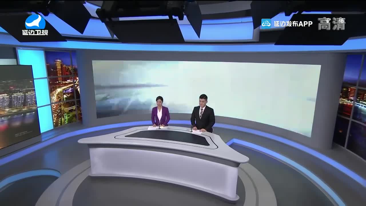 지구촌 뉴스 2021-12-10