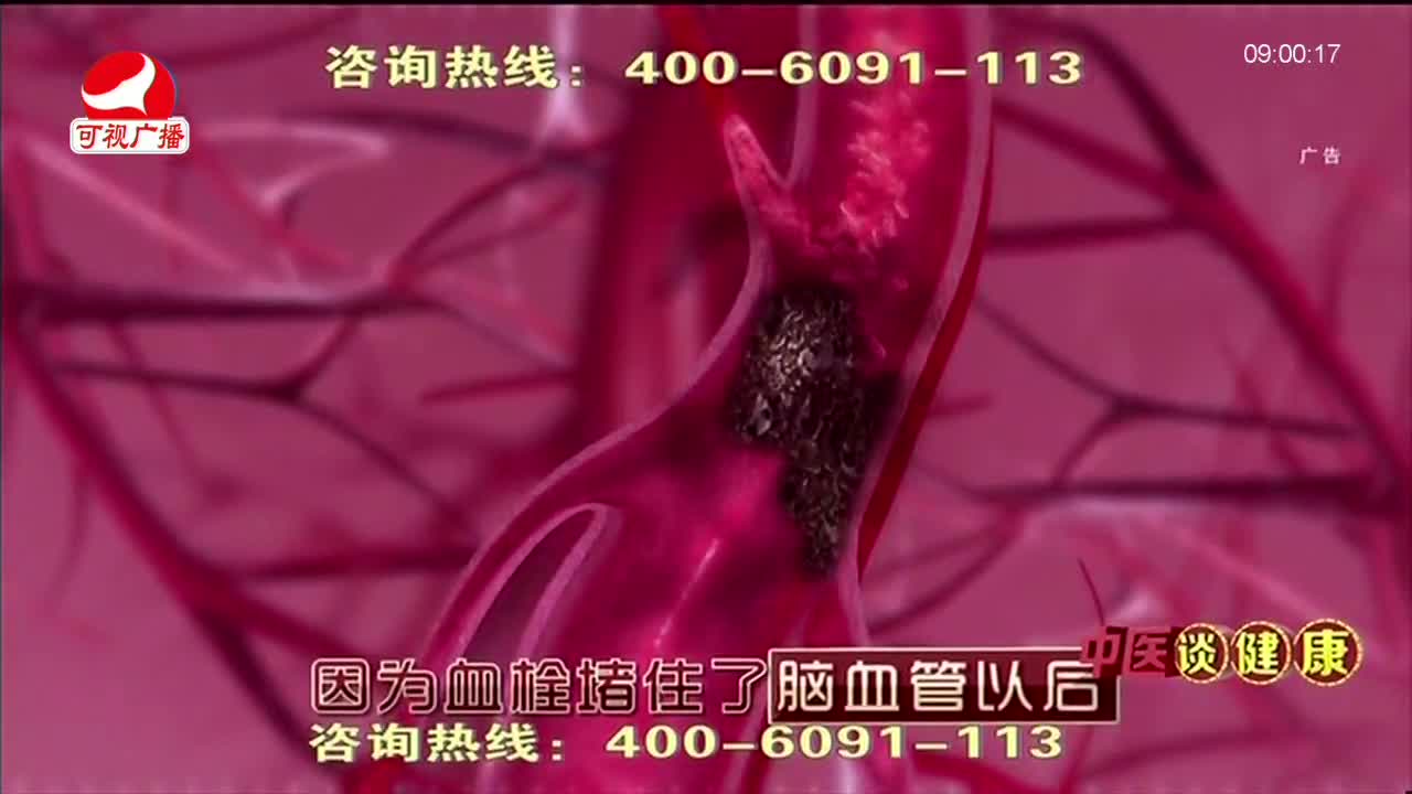 살롱토크쇼 2021-12-28
