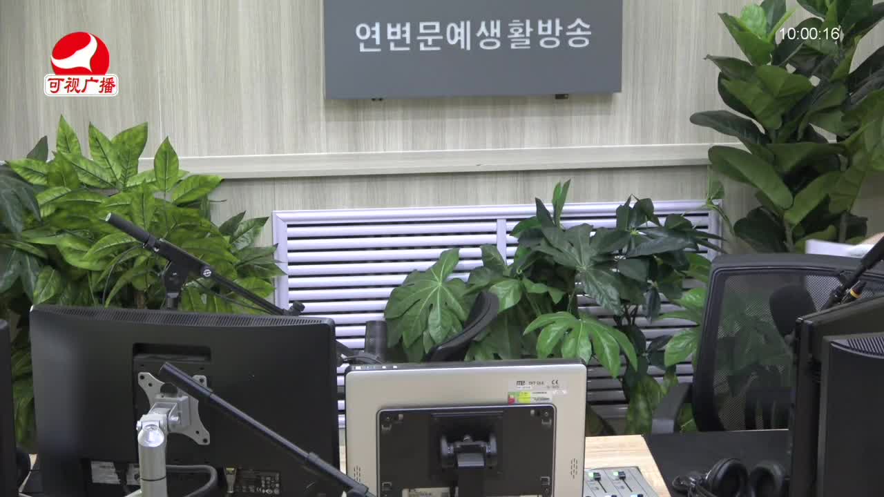 려행가이드 2021-12-23