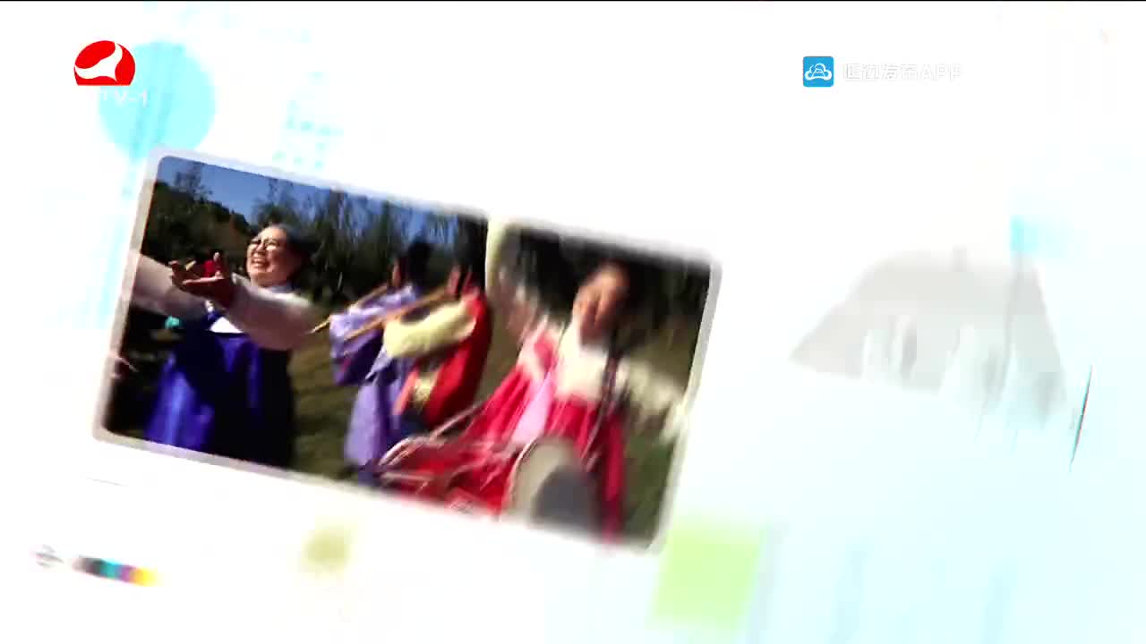 우리 사는 세상 2021-12-21