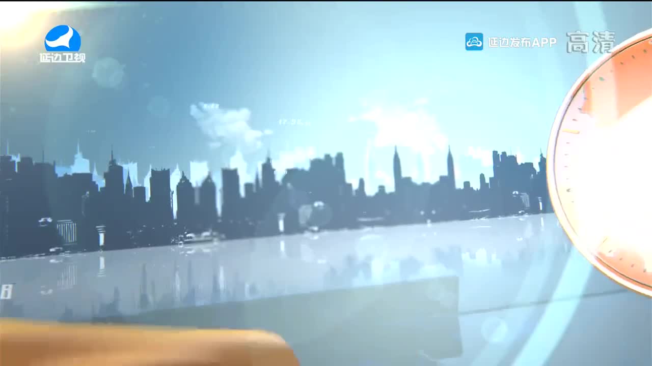 지구촌 뉴스 2021-12-20