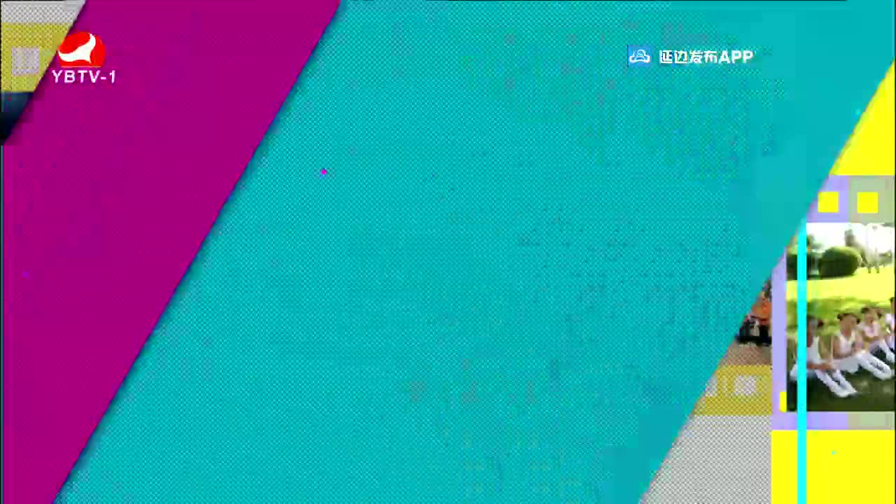 우리네 동산 2021-12-27