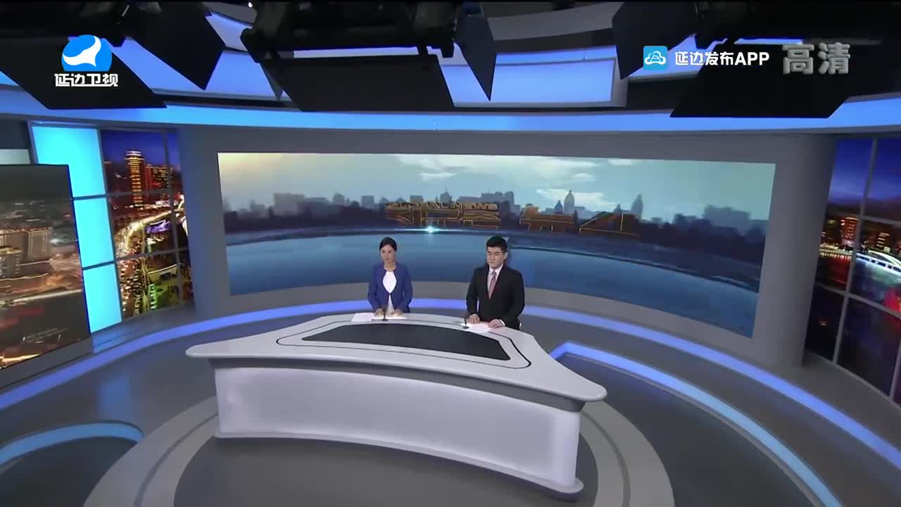 지구촌 뉴스 2021-12-06