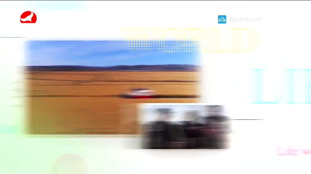 우리 사는 세상 2021-12-28