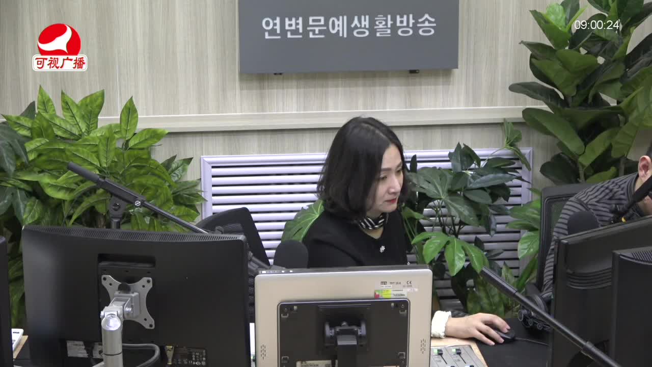살롱토크쇼 2021-12-16