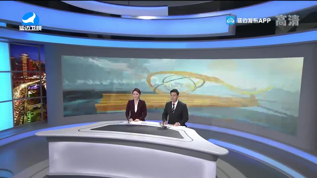 지구촌 뉴스 2021-12-15