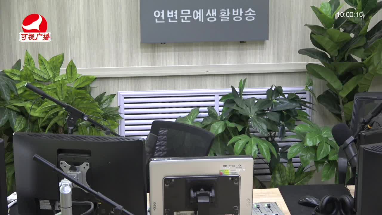 려행가이드 2021-12-22