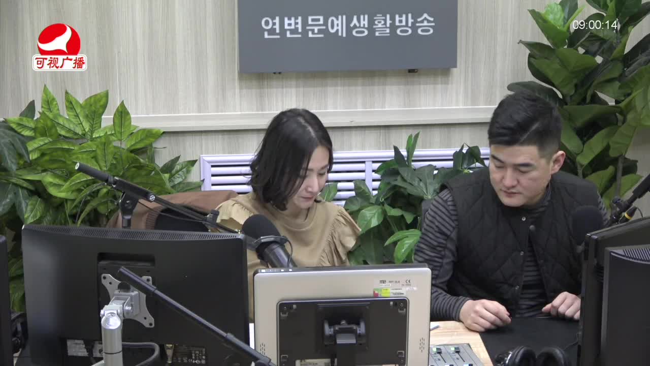 살롱토크쇼 2021-12-23