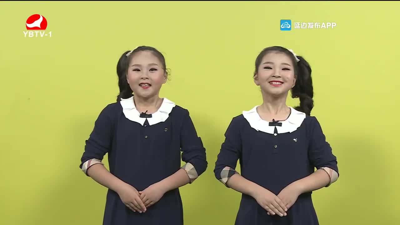 우리네 동산 2021-12-23