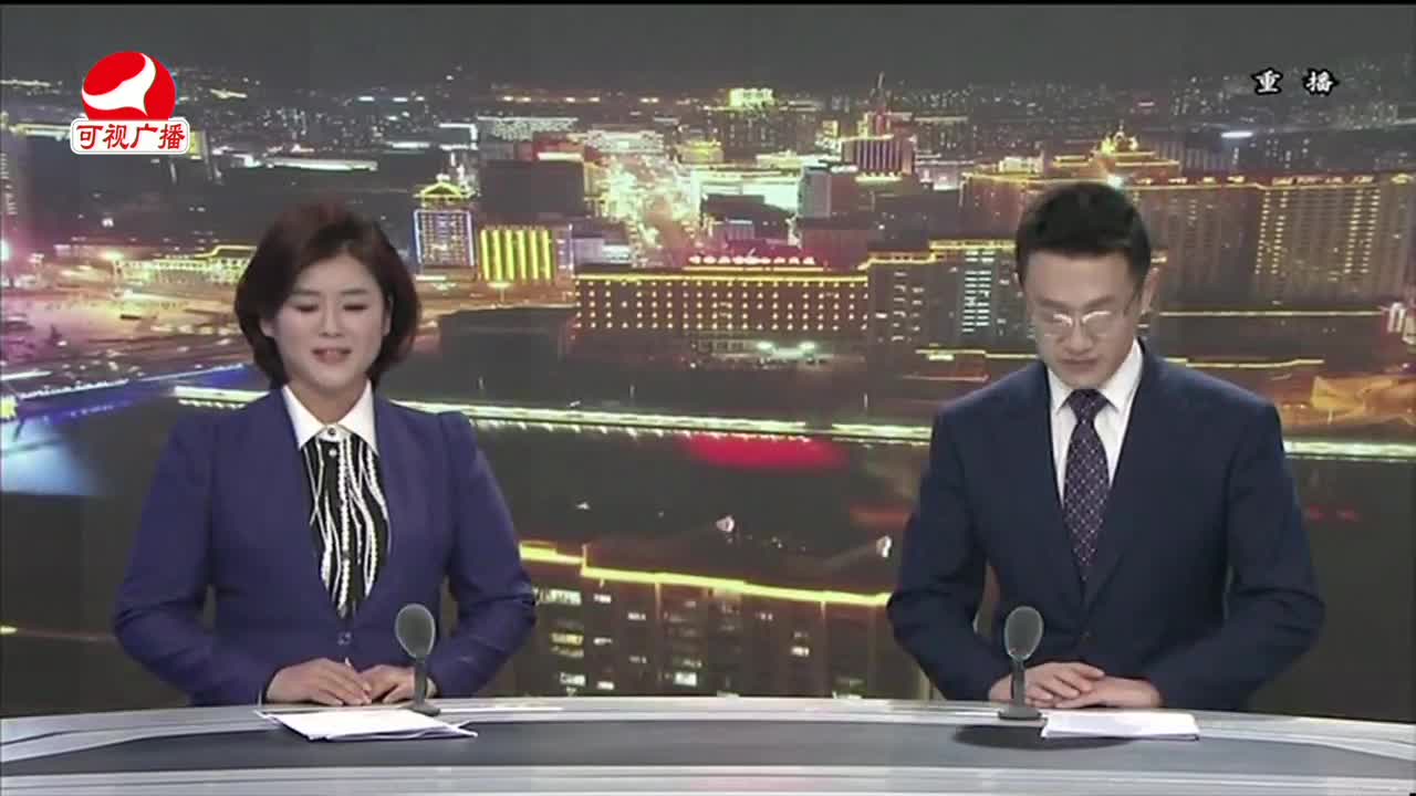 열린방송 라지오시대 2021-12-28