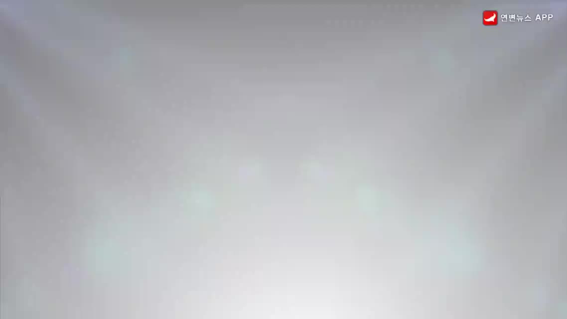 오미란의 우리가락 노래가락 2021-12-23