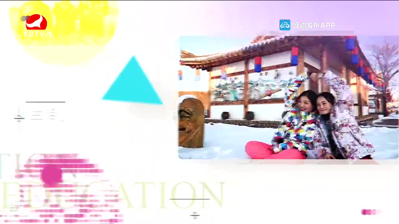 우리 사는 세상 2021-12-14