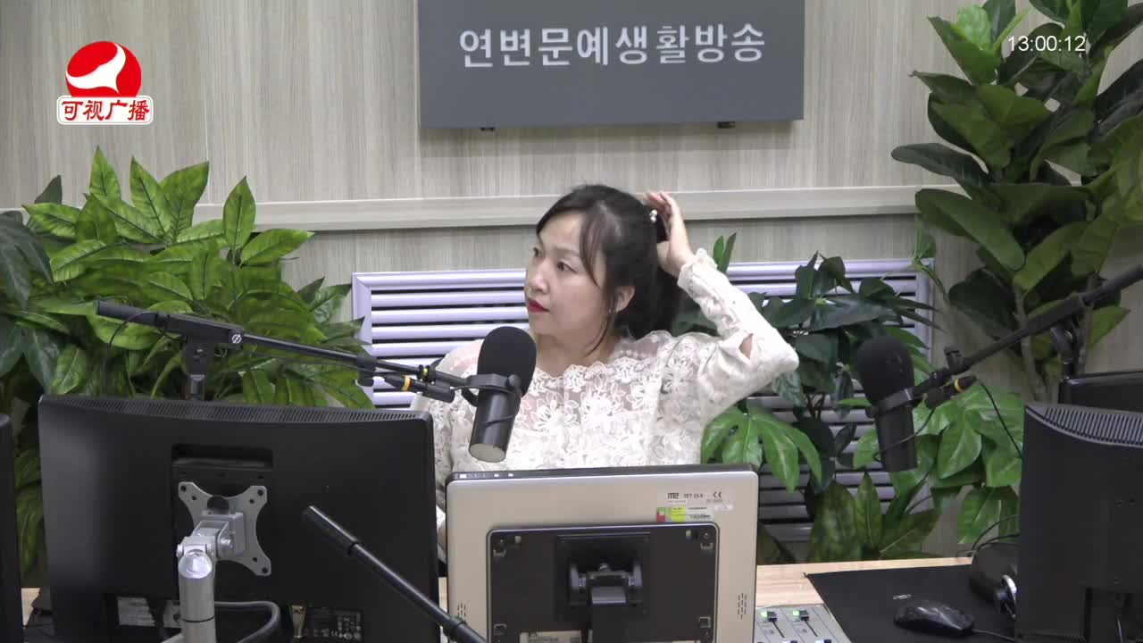 행복충전소 2021-12-28