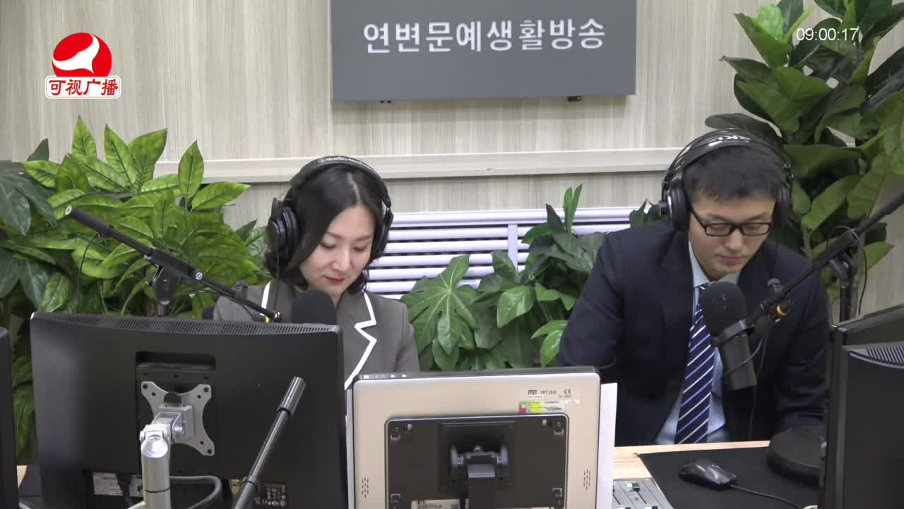 살롱토크쇼 2021-12-29