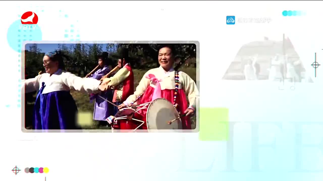 우리 사는 세상 2021-12-22