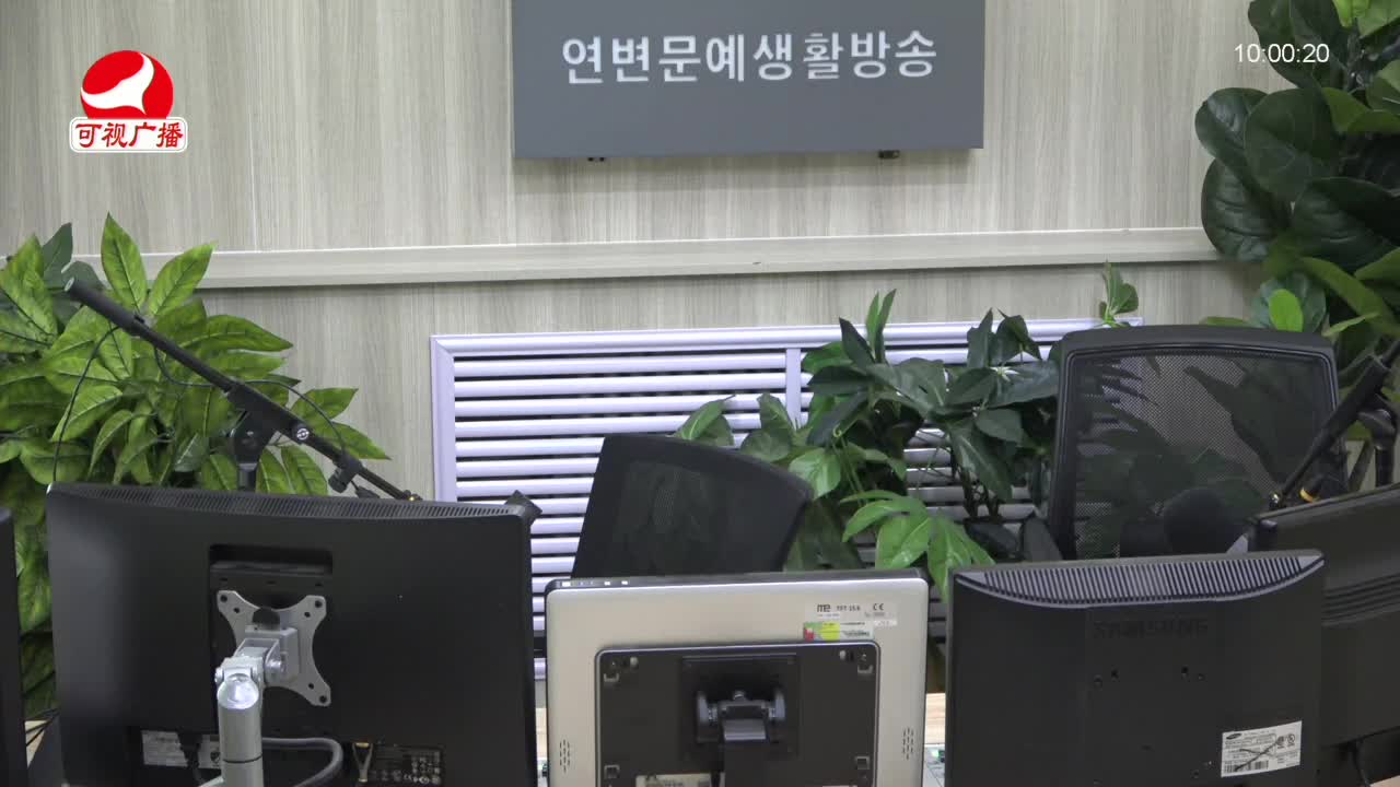 려행가이드 2021-12-01
