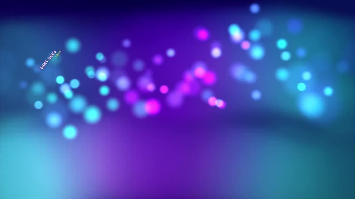 오미란의 우리가락 노래가락 2021-11-26