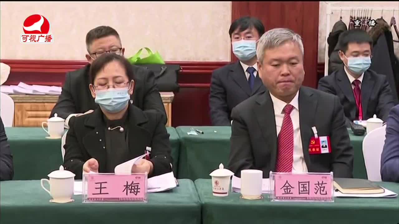 열린방송 라지오시대 2021-12-30