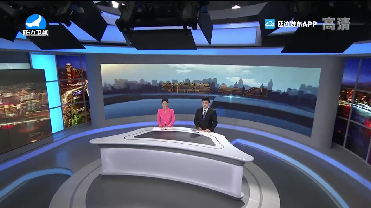 지구촌 뉴스 2021-12-07