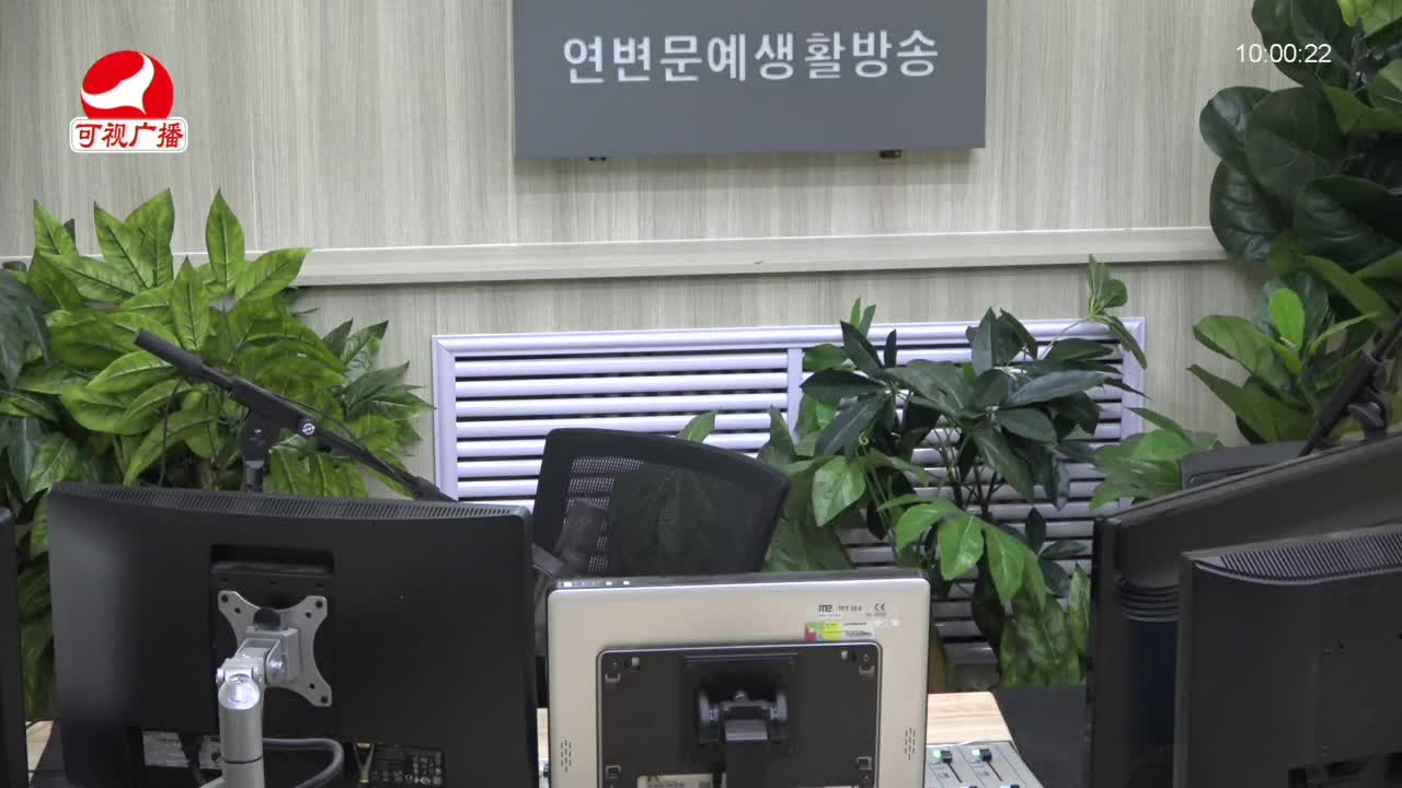 려행가이드 2021-12-06
