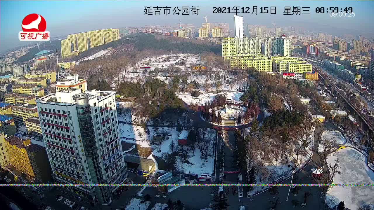 살롱토크쇼 2021-12-15