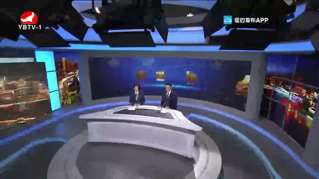 연변뉴스 2021-12-27