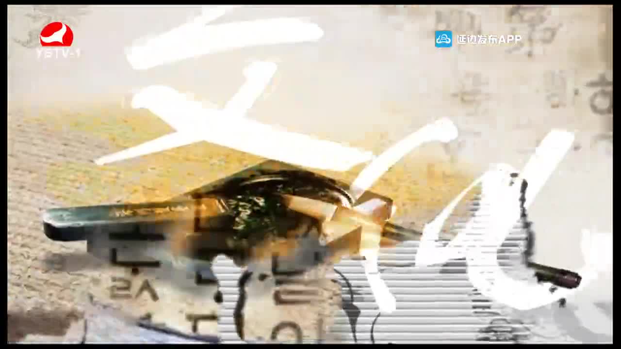 TV문화를 품다 2022-01-21