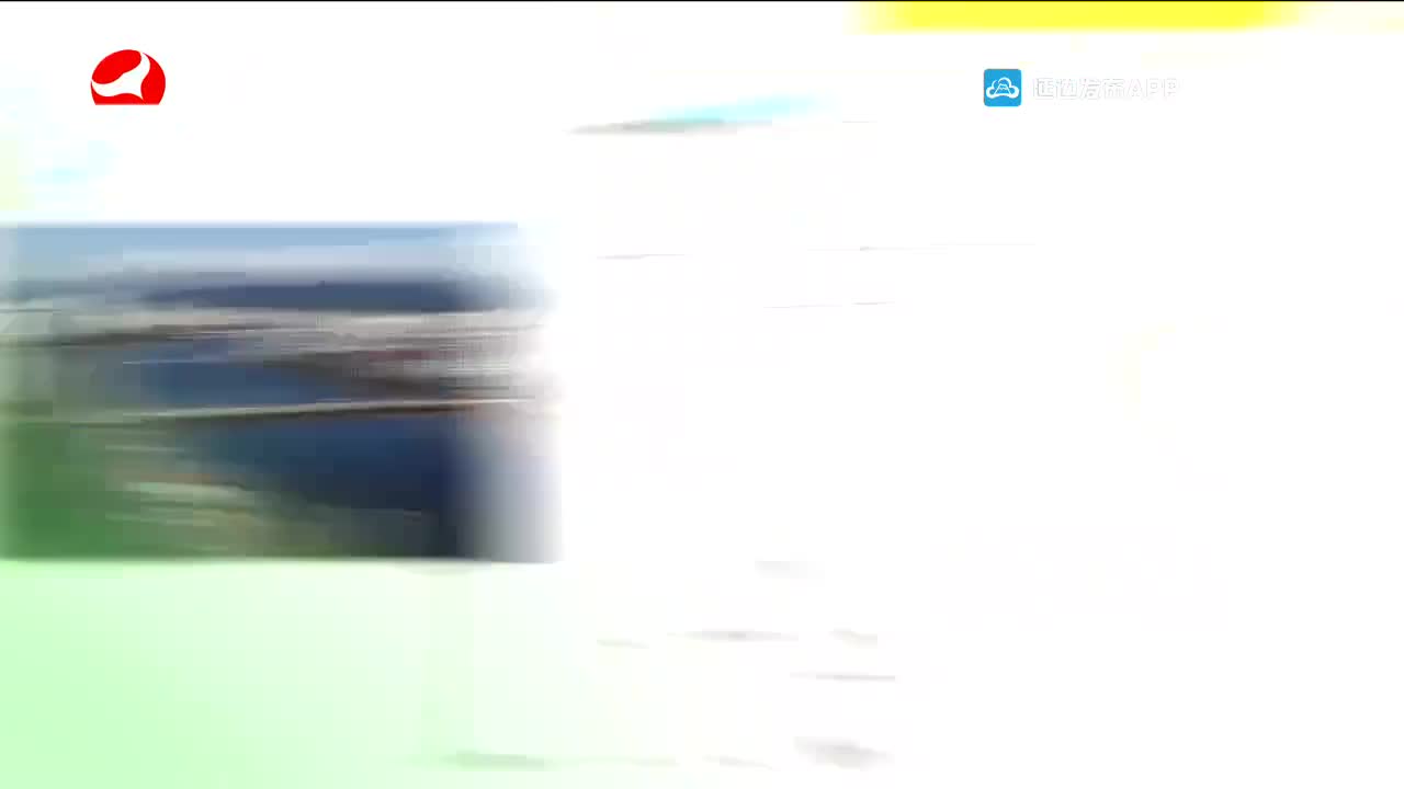 우리 사는 세상 2022-01-19